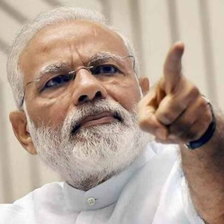 Pakistan allegedly blocks cooking gas, water and newspaper for Indian diplomats after suspension of Indus Water Treaty and Operation Sindoor