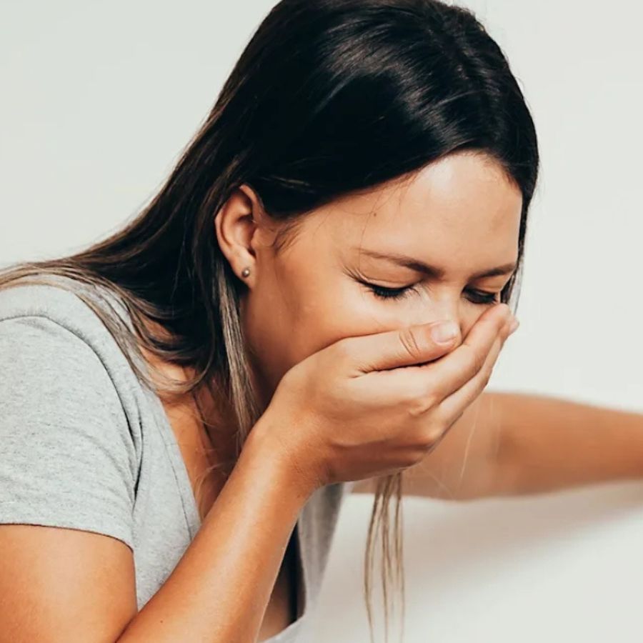 Following diet advice from ChatGPT may lead to health issues dgtl