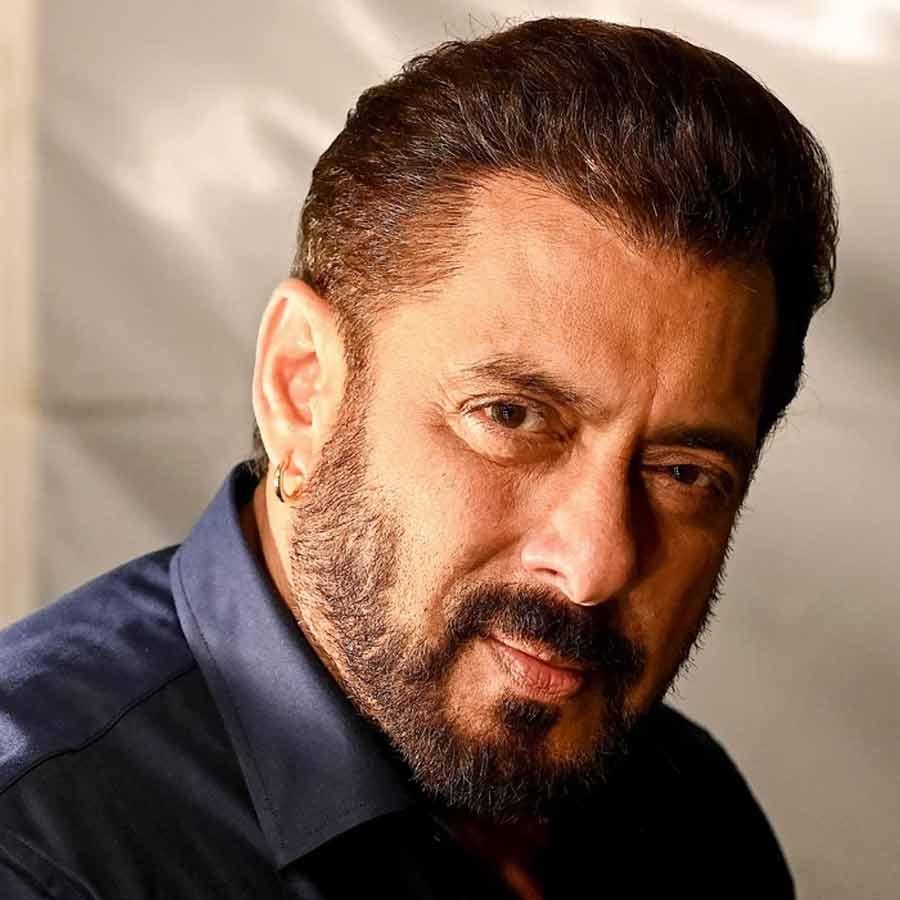 Kabir Khan Fought To Keep ‘Jai Shri Ram’ Scene In Salman Khan's Bajrangi Bhaijaan dgtl