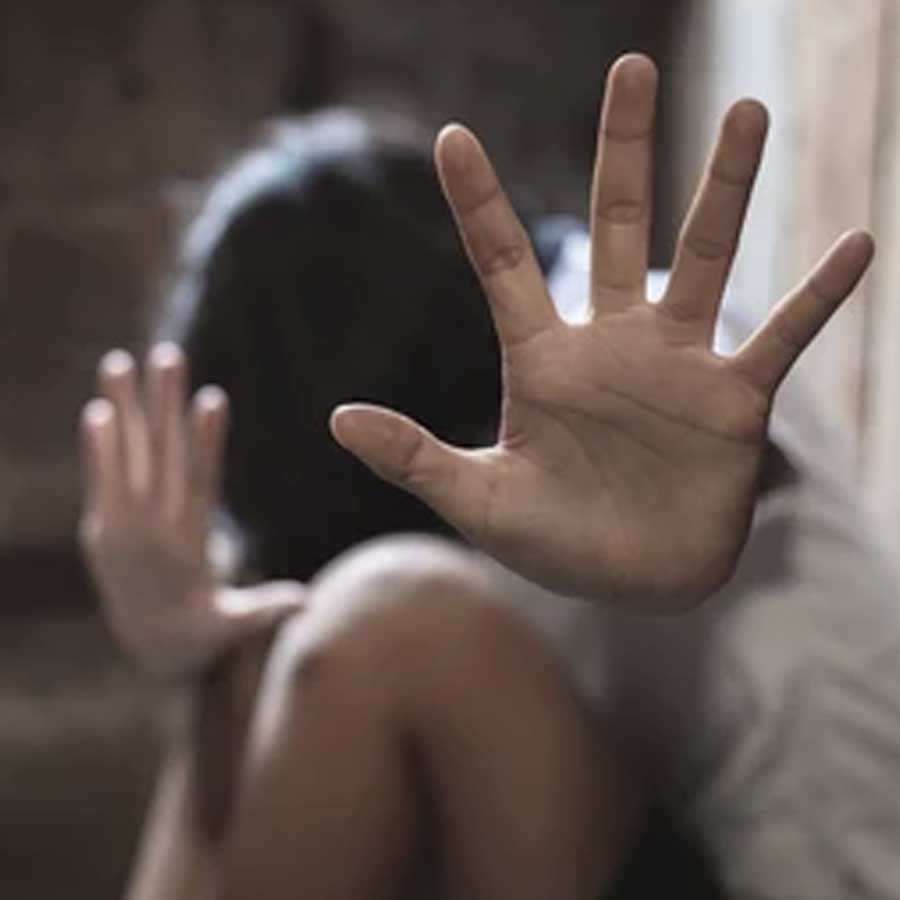 BHU student harassed while returning from library dgtl