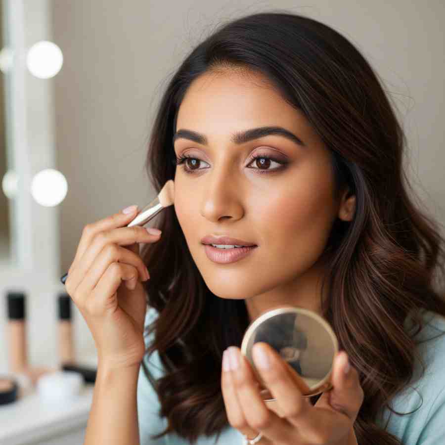 How to protect skin from firecracker smoke and pollution dgtl