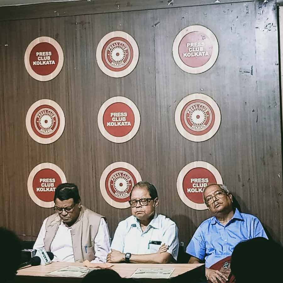 Researchers point out the lack of data in the context of ongoing harassment of Bengali migrant workers