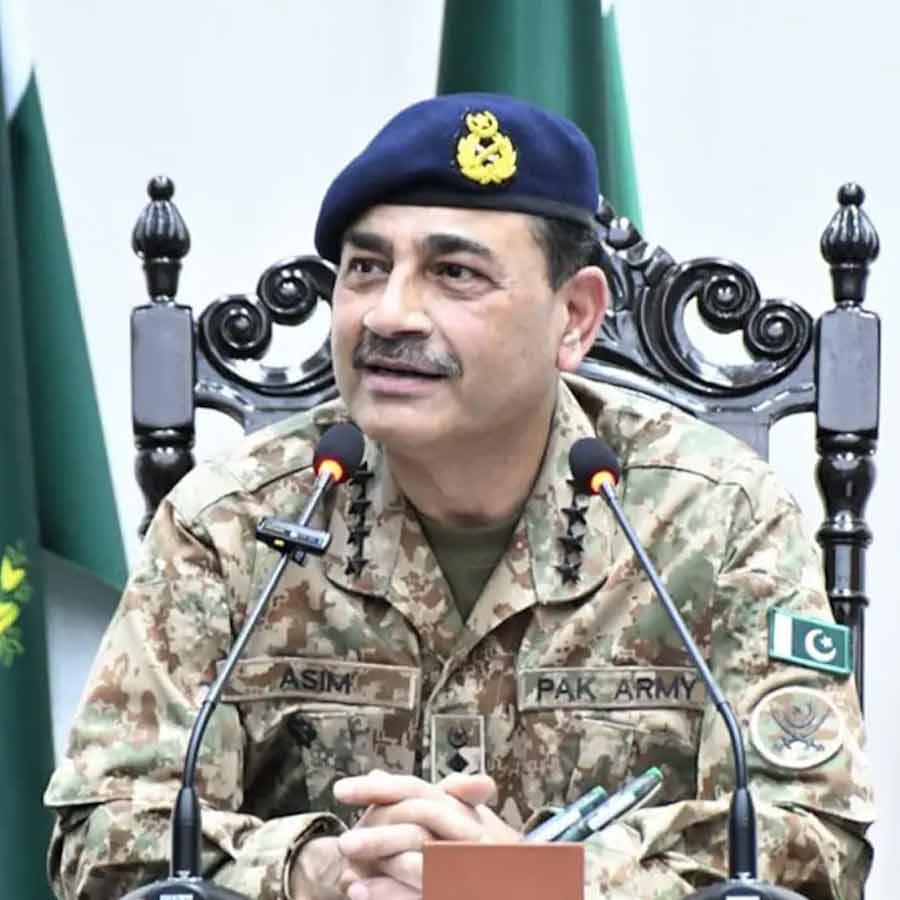 US government leaked documents revealed Donald Trump’s hidden agenda for tariff war, shocked the world 