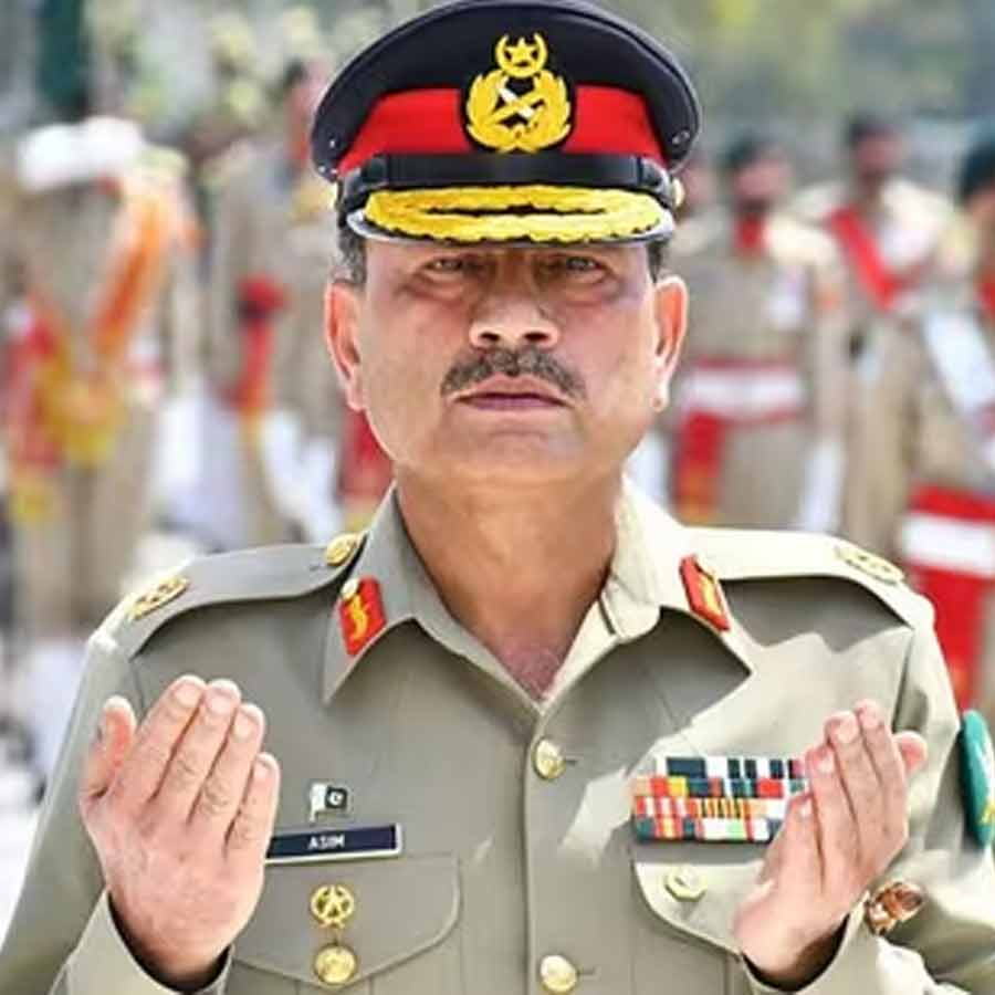 US government leaked documents revealed Donald Trump’s hidden agenda for tariff war, shocked the world 