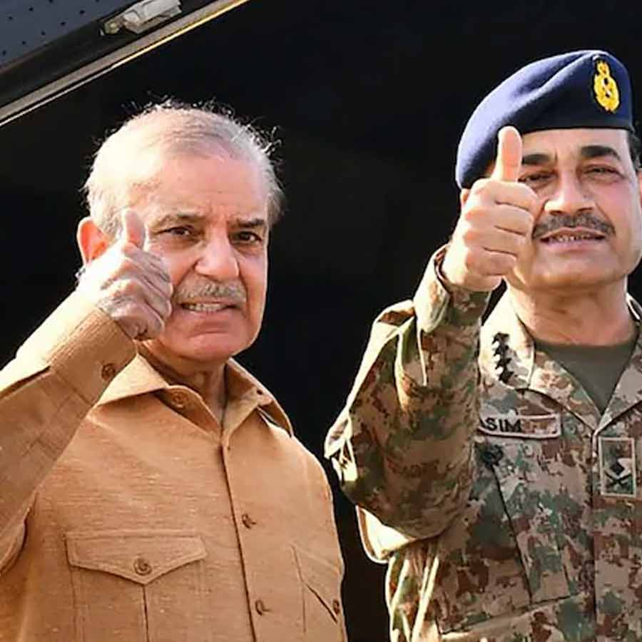 US government leaked documents revealed Donald Trump’s hidden agenda for tariff war, shocked the world 