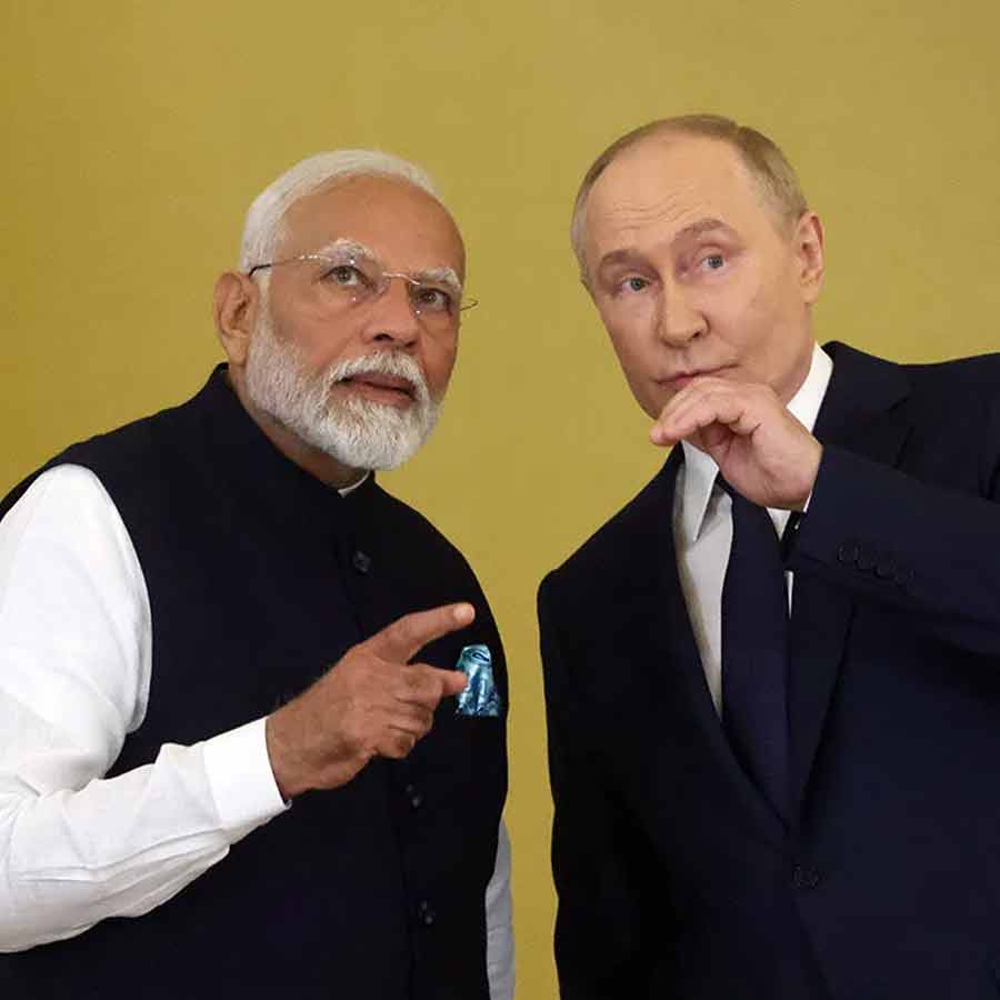 US government leaked documents revealed Donald Trump’s hidden agenda for tariff war, shocked the world 