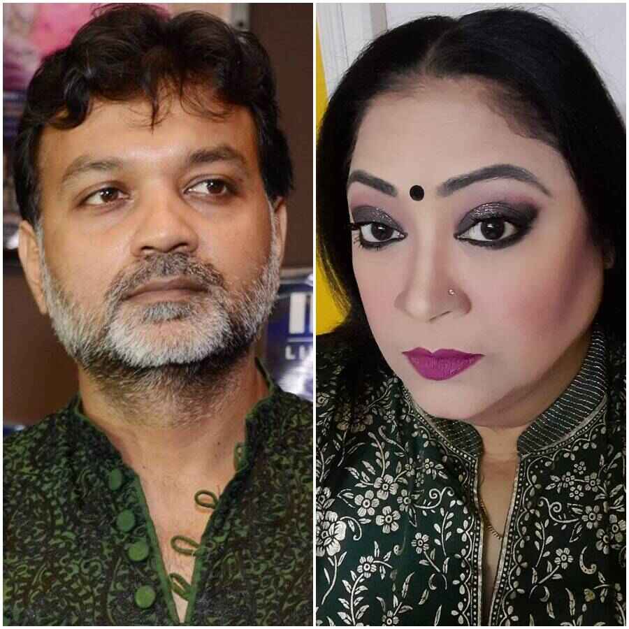 Bengali films will get prime time shows every day, what does Tollywood say dgtl