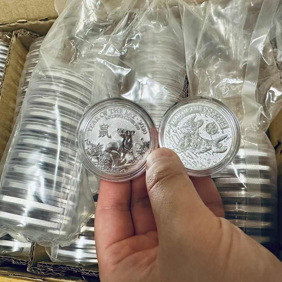 Commemorative coin will be issued to mark Platinum Jubilee of the Indian Institute of Technology, Kharagpur dgtld