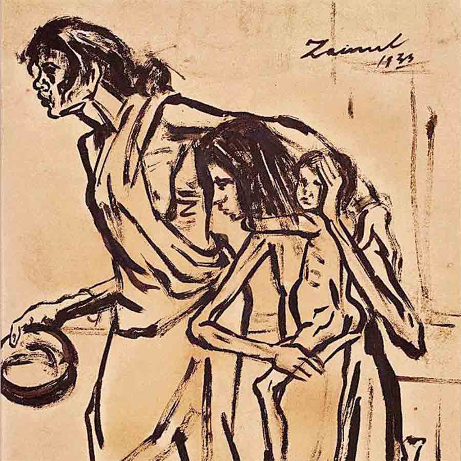 When quiet, innocent people are being victimized almost every day, it seems like a left-wing cultural movement is even more necessary in today's society