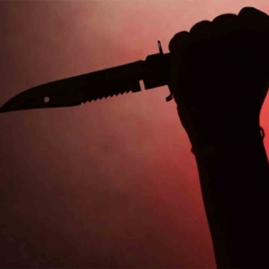 mother of deceased TMC Leader demand CID investigation for his son's murder