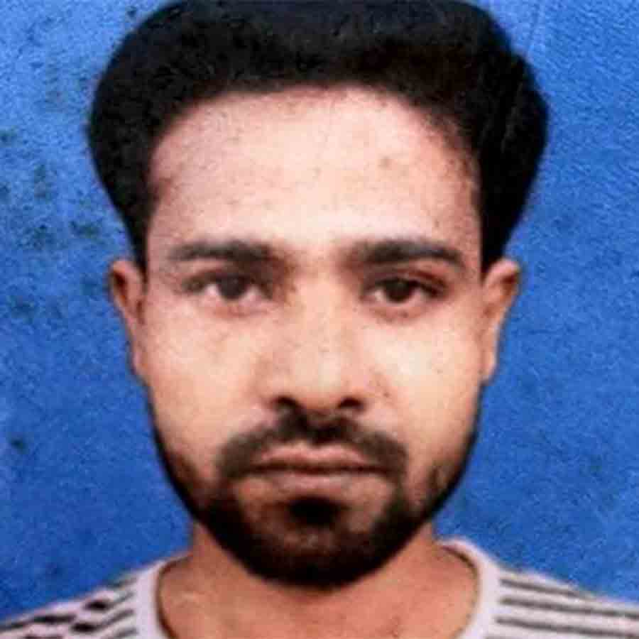 Bengali Speaking migrant labour trapped in Maharashtra