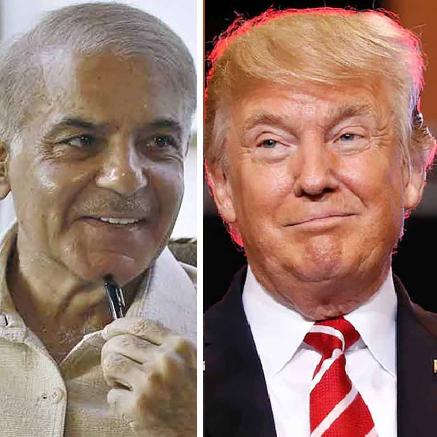 India concerned about Pakistan-US nuclear equation