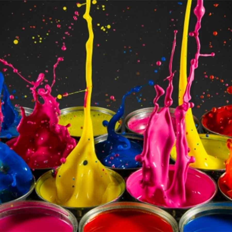 Berger's paint factory stuck in land dispute in Panagarh