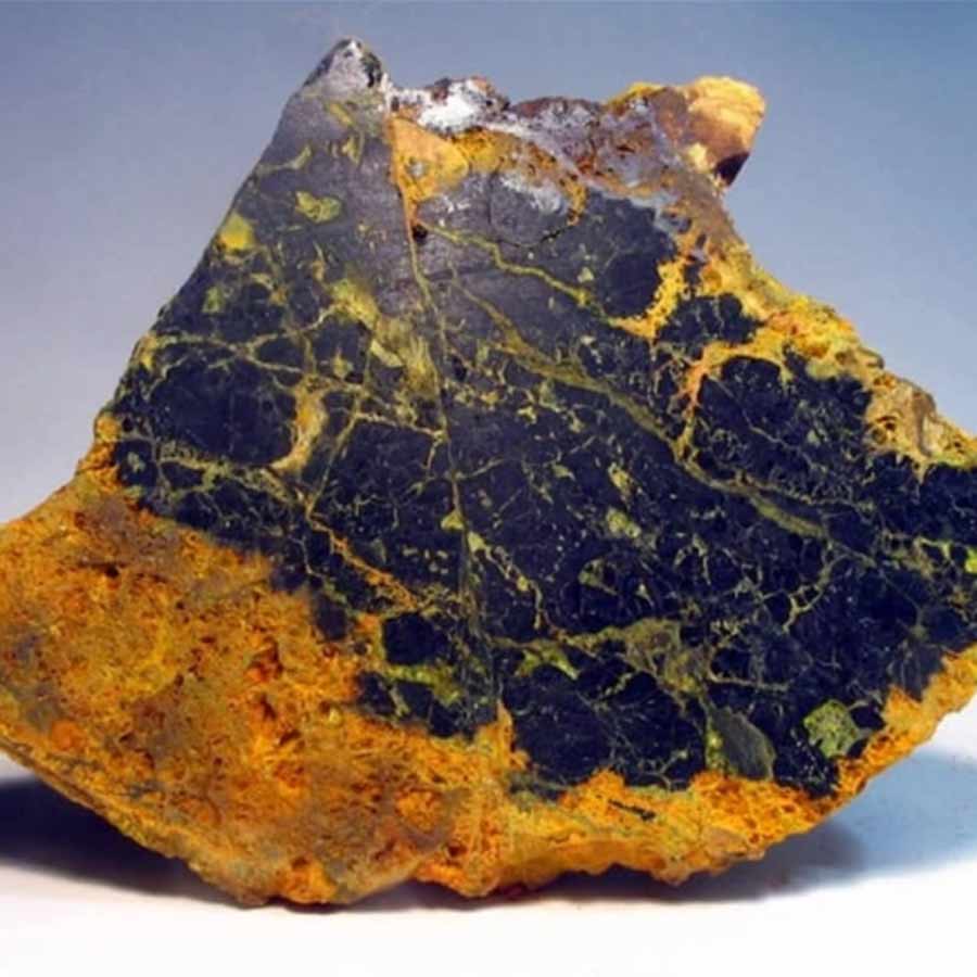 Private companies will also get uranium