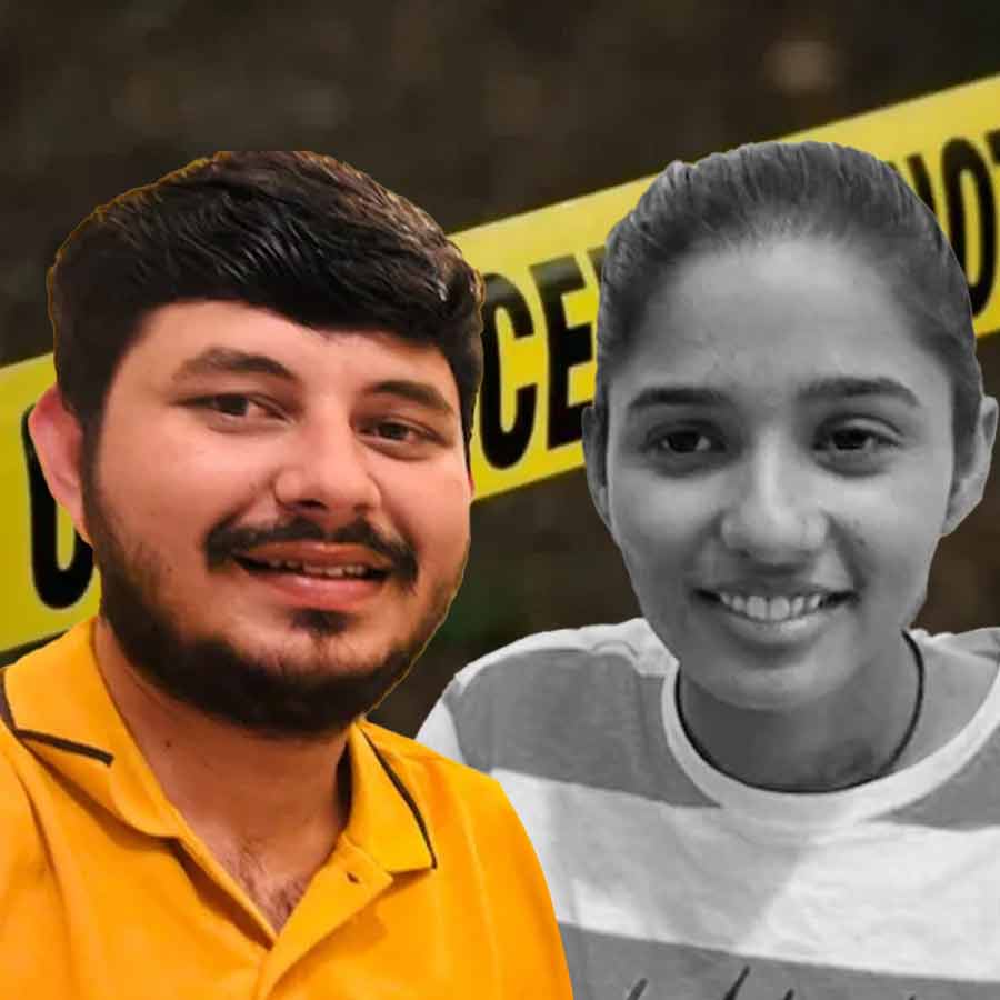 Save me from my family, Gujarat Woman's last message to her boyfriend dgtl