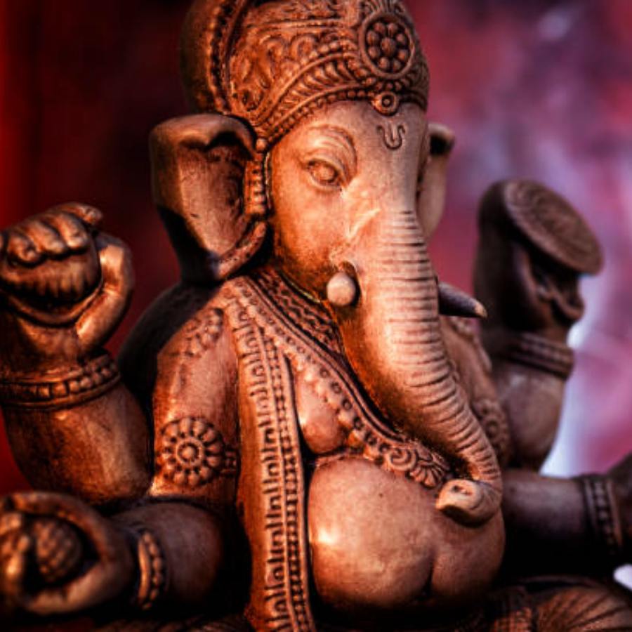 ganesh