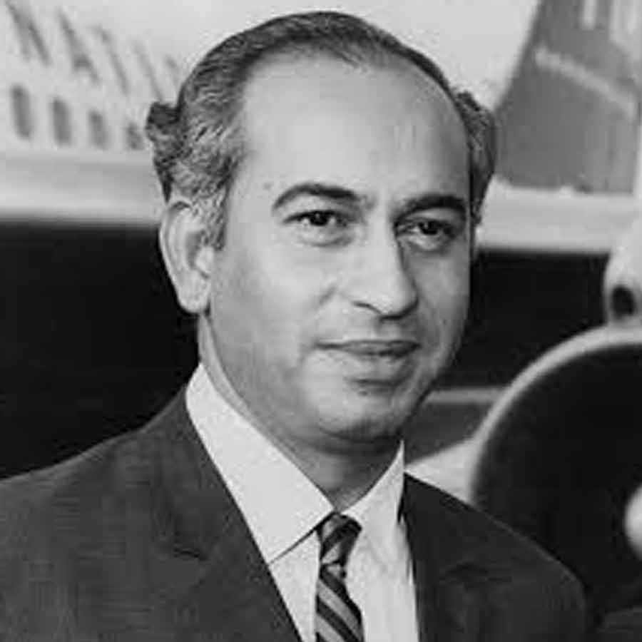 From Patton tank to F-16 fighter jets, which deadliest weapons US supplied to Pakistan 