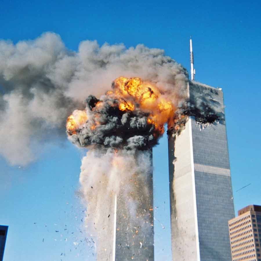 From Patton tank to F-16 fighter jets, which deadliest weapons US supplied to Pakistan 