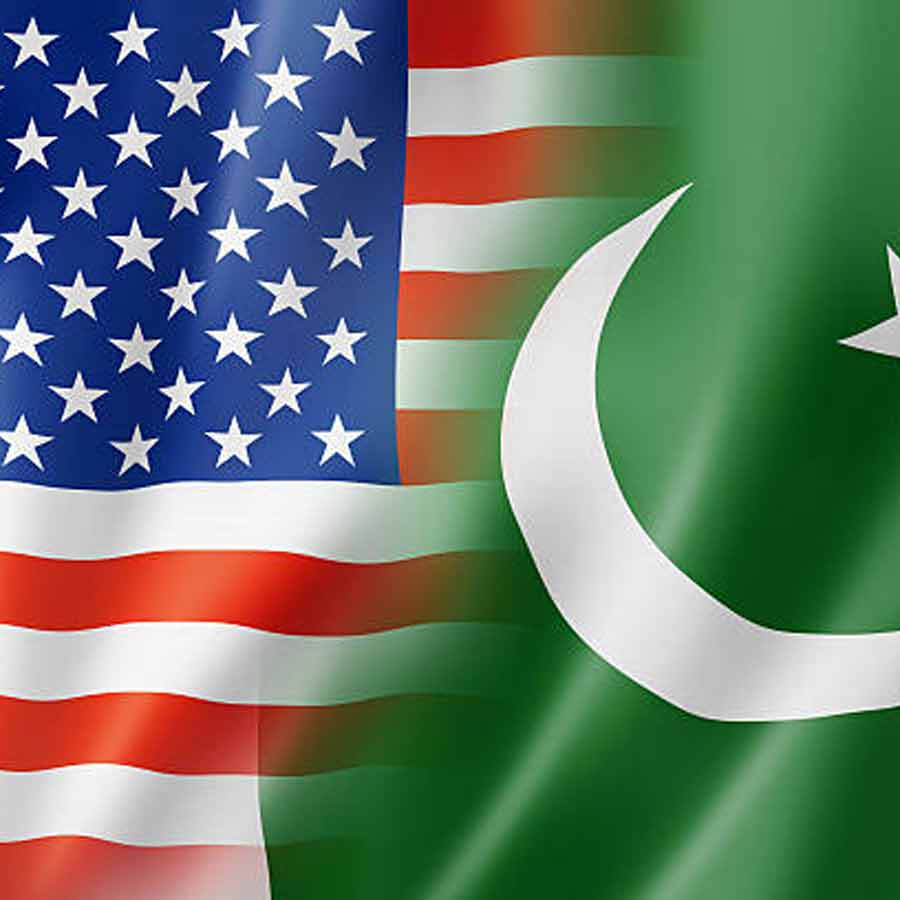 From Patton tank to F-16 fighter jets, which deadliest weapons US supplied to Pakistan 