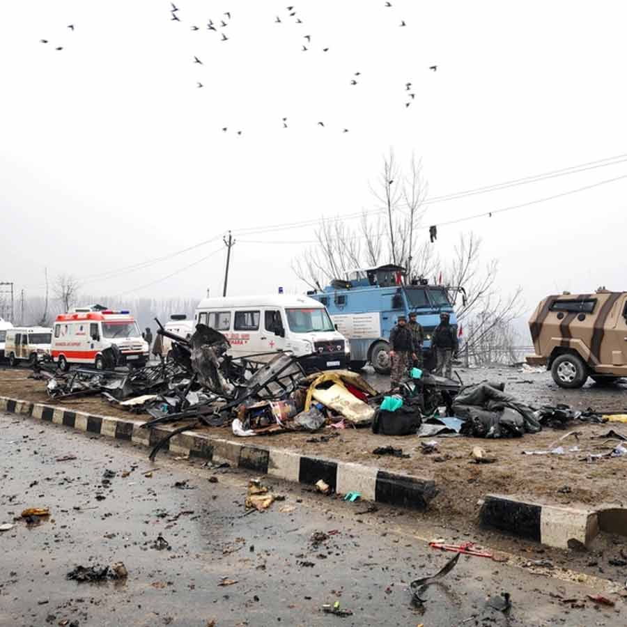 From Patton tank to F-16 fighter jets, which deadliest weapons US supplied to Pakistan 