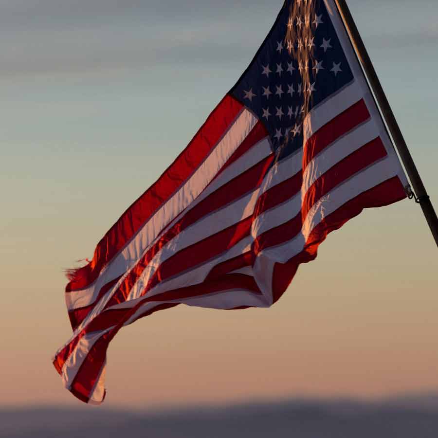 From Patton tank to F-16 fighter jets, which deadliest weapons US supplied to Pakistan 