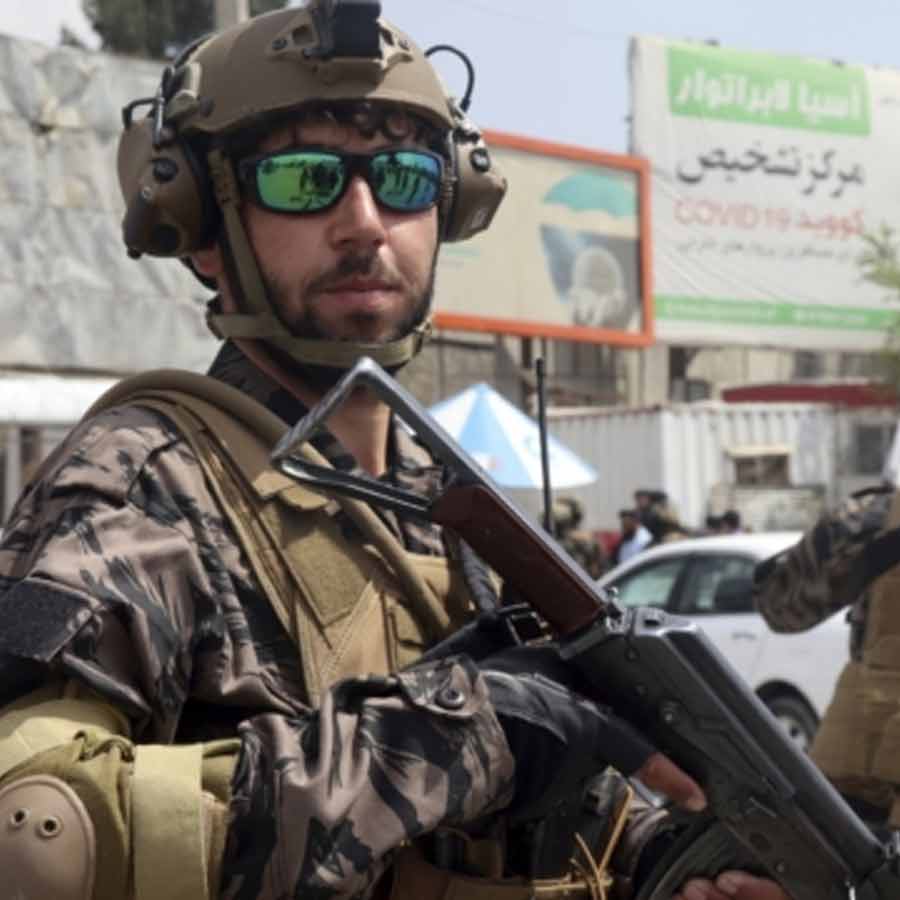 From Patton tank to F-16 fighter jets, which deadliest weapons US supplied to Pakistan 