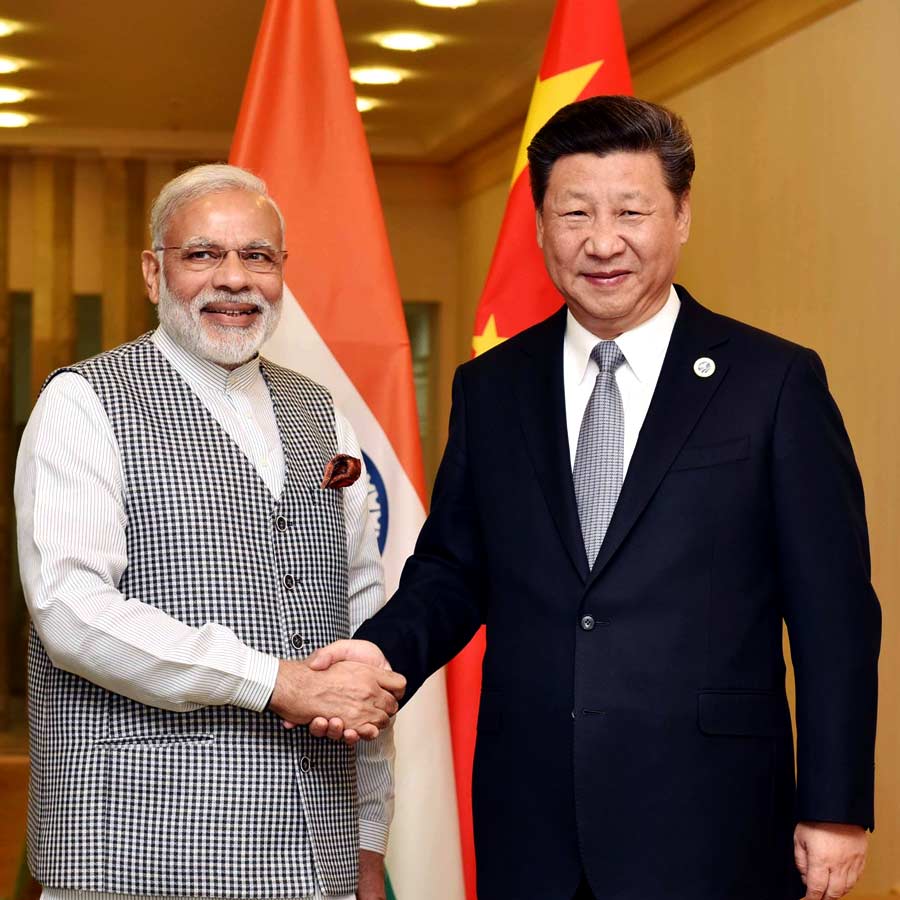 Russia backed Indian refinery exports huge diesel to China amid European Union sanctions 