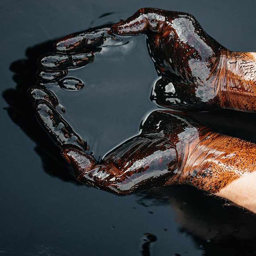 Russia backed Indian refinery exports huge diesel to China amid European Union sanctions 