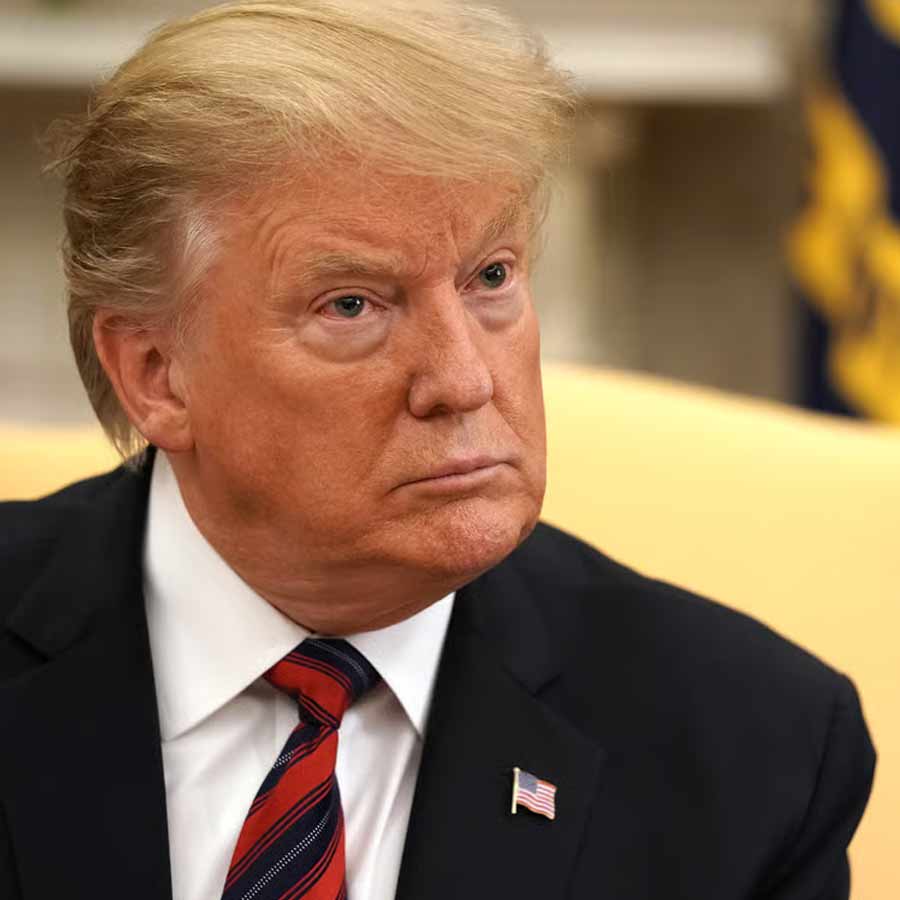 Russia backed Indian refinery exports huge diesel to China amid European Union sanctions 