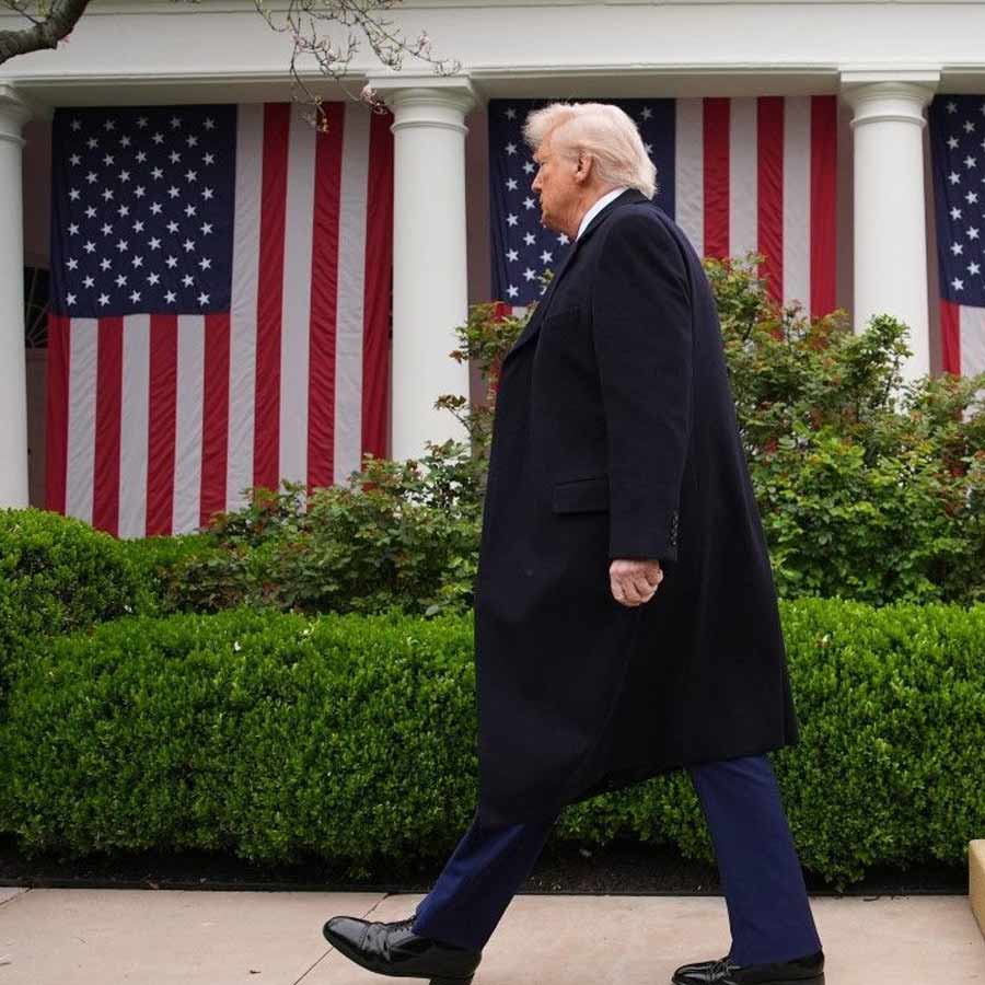 Russia backed Indian refinery exports huge diesel to China amid European Union sanctions 