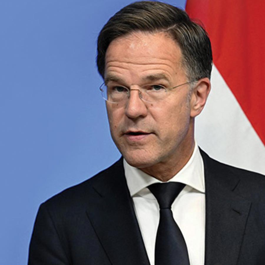 Russia backed Indian refinery exports huge diesel to China amid European Union sanctions 