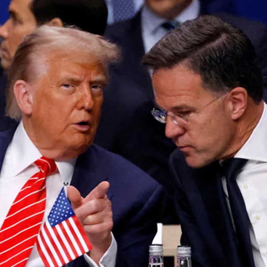 Russia backed Indian refinery exports huge diesel to China amid European Union sanctions 