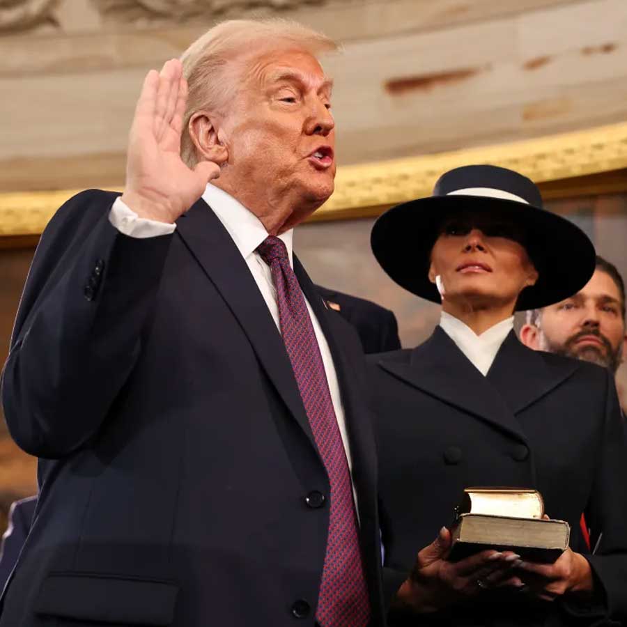 Russia backed Indian refinery exports huge diesel to China amid European Union sanctions 