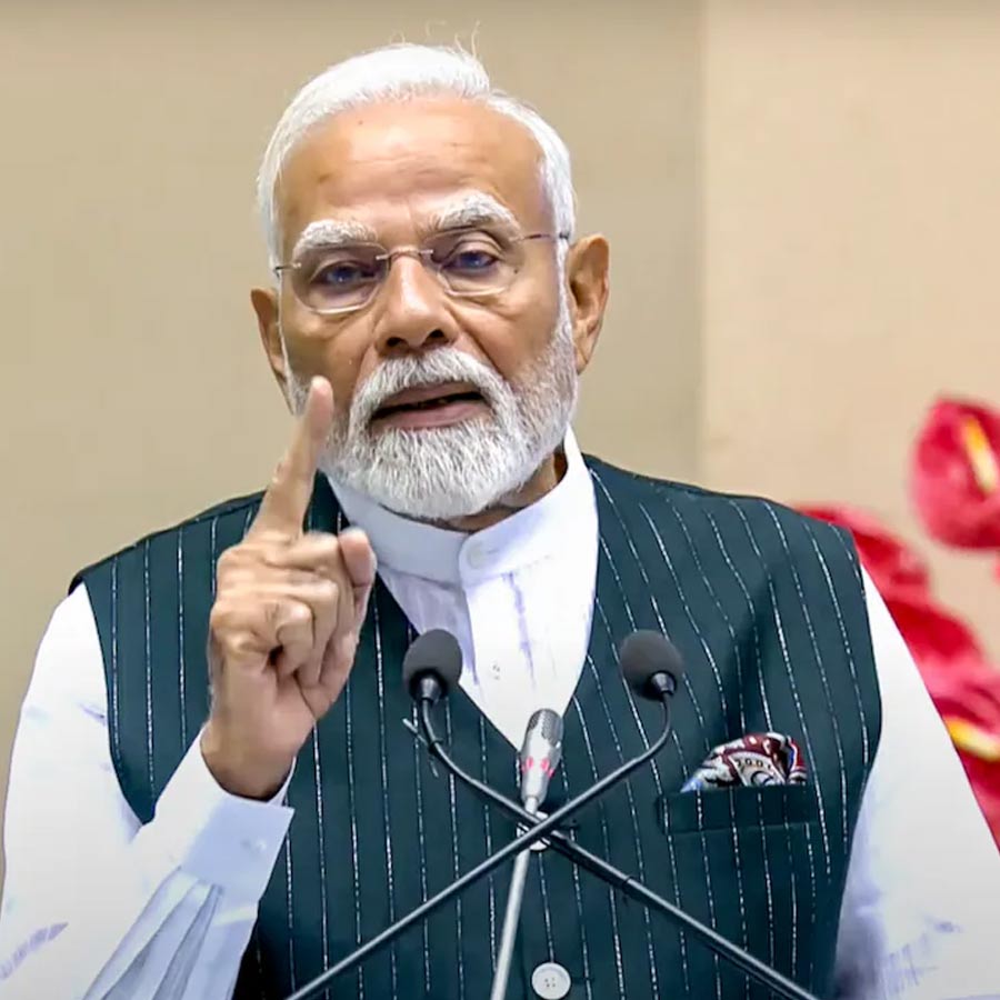 Russia backed Indian refinery exports huge diesel to China amid European Union sanctions 