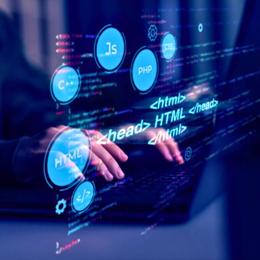 Website design needs to be done with the users in mind.