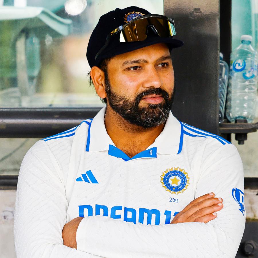 cricket