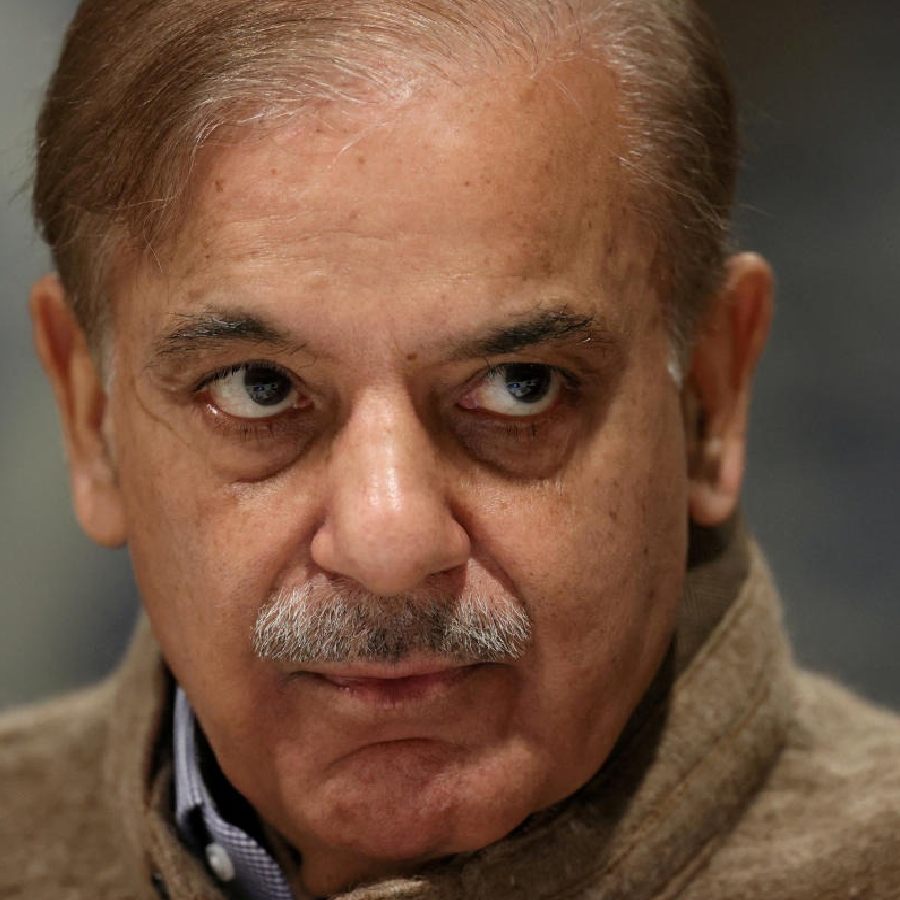 Pakistan is creating Army Rocket Force after clash with India dgtl