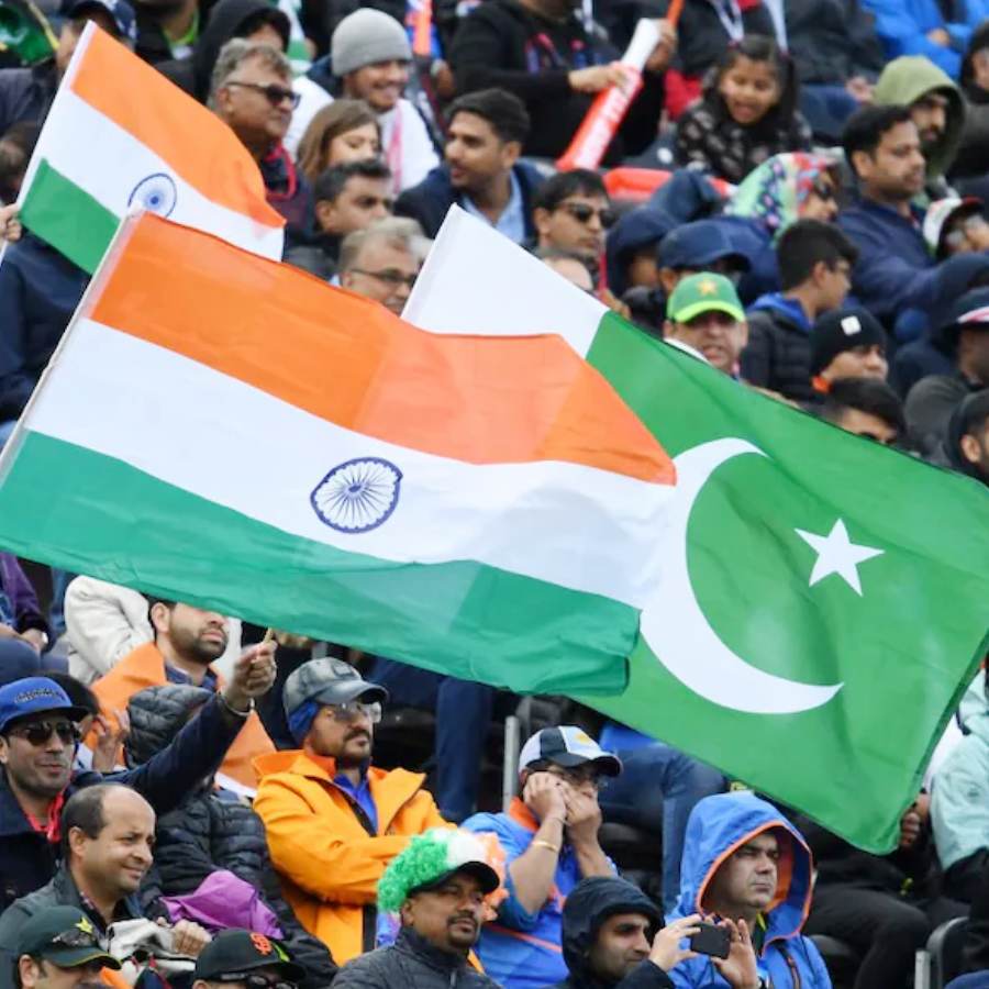 cricket