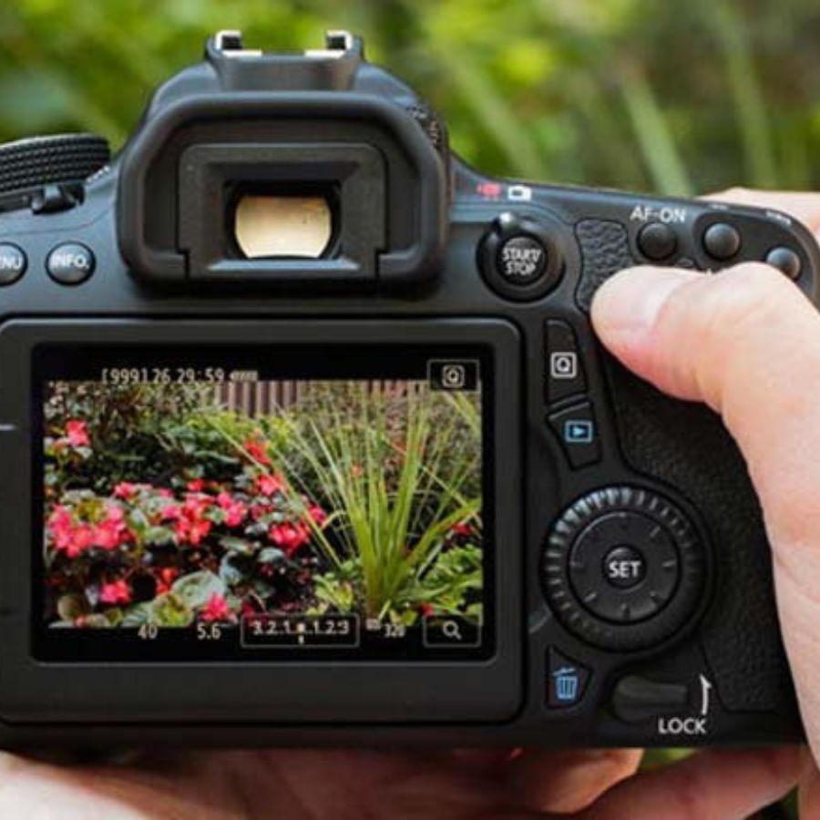 Camera tips to capture different photos this Durga Puja dgtl