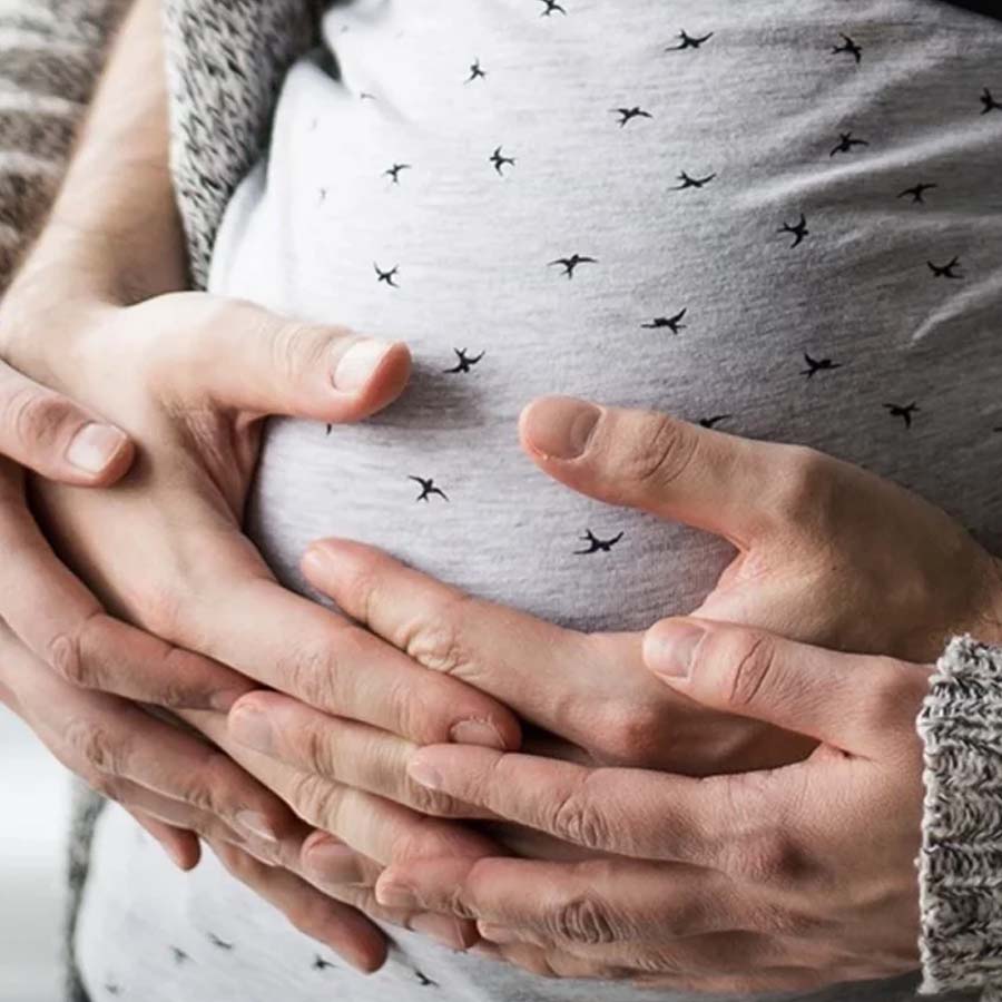 Doctor Arindam Rath Explains IUI, IVF Treatment, IVF Process and its Success Rate dgtl