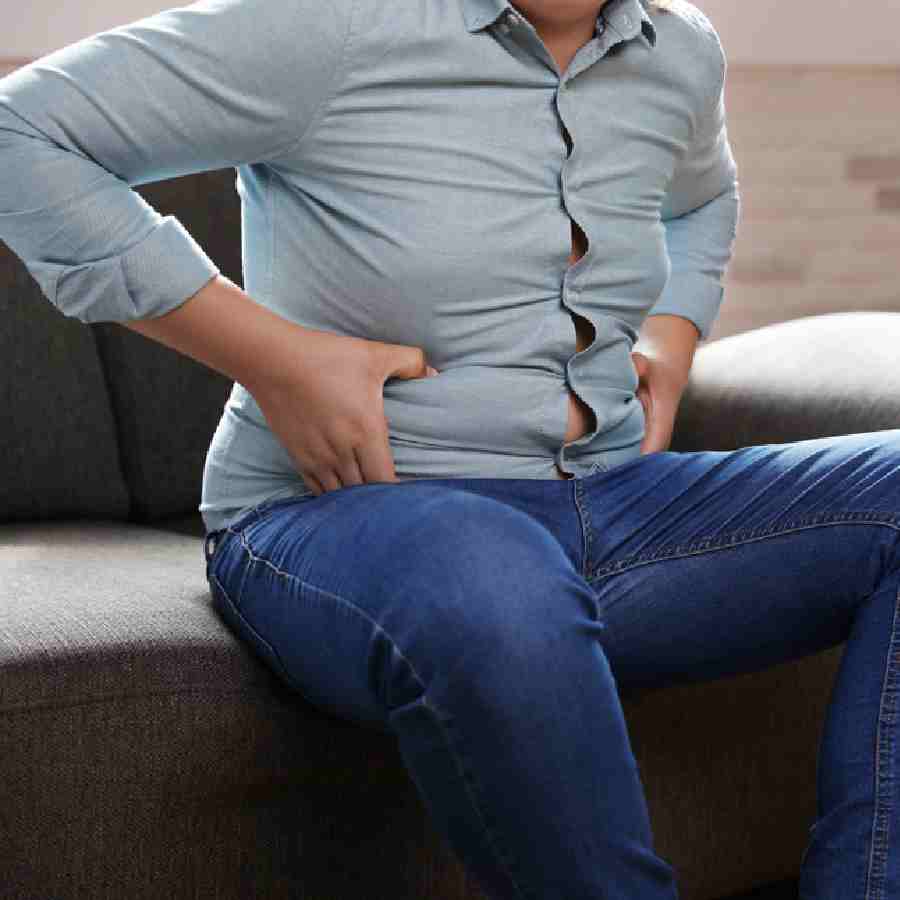 Why you should do squats everyday dgtl