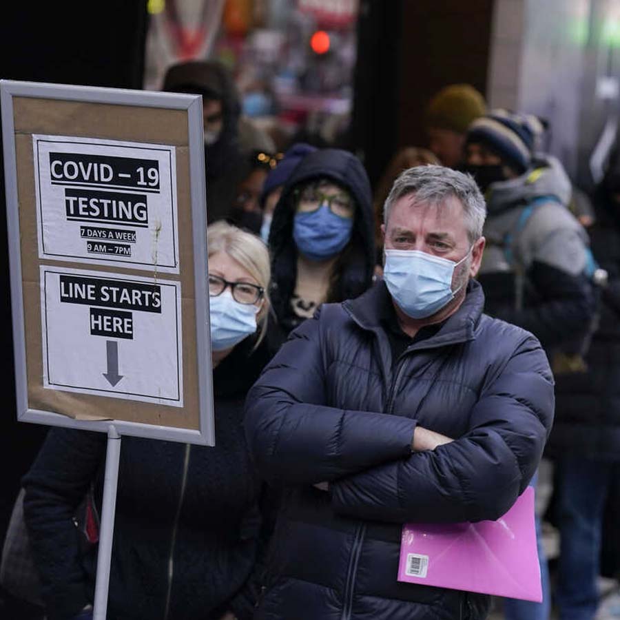 According to reports American debt reaches 37 Trillion dollar