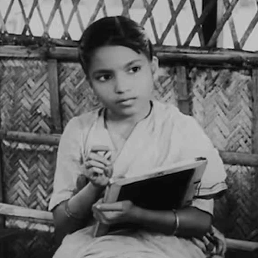 All need to know about Salma Baig aka Baby Naaz, who was once Bollywood’s highest paid child star