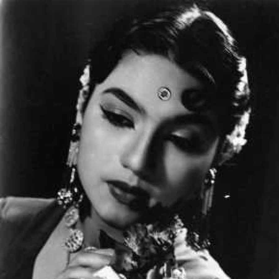 All need to know about Salma Baig aka Baby Naaz, who was once Bollywood’s highest paid child star