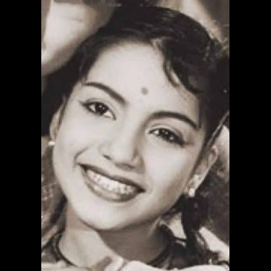 All need to know about Salma Baig aka Baby Naaz, who was once Bollywood’s highest paid child star