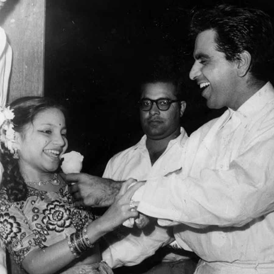 All need to know about Salma Baig aka Baby Naaz, who was once Bollywood’s highest paid child star