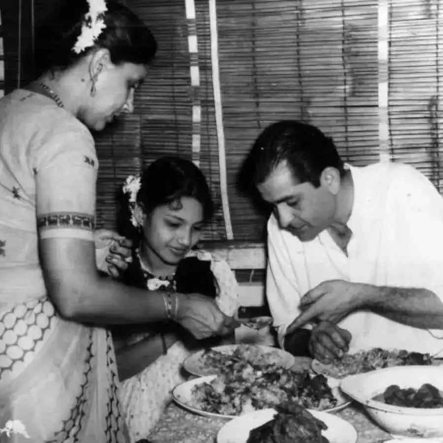 All need to know about Salma Baig aka Baby Naaz, who was once Bollywood’s highest paid child star