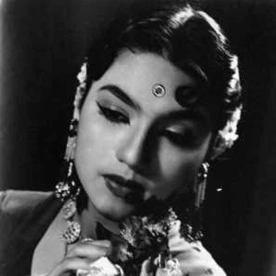 All need to know about Salma Baig aka Baby Naaz, who was once Bollywood’s highest paid child star