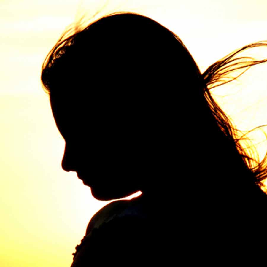 All need to know about Salma Baig aka Baby Naaz, who was once Bollywood’s highest paid child star