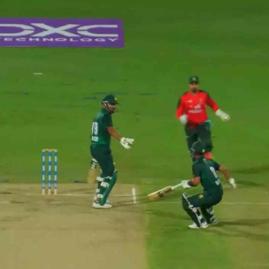 cricket